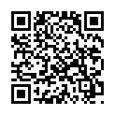 ɨ���ά�룬��ʱ��ؿ���·