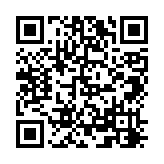 ɨ���ά�룬��ʱ��ؿ���·