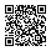 ɨ���ά�룬��ʱ��ؿ���·