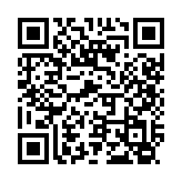 ɨ���ά�룬��ʱ��ؿ���·