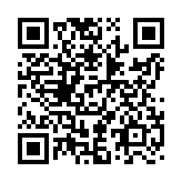 ɨ���ά�룬��ʱ��ؿ���·