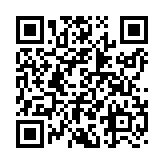 ɨ���ά�룬��ʱ��ؿ���·