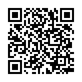 ɨ���ά�룬��ʱ��ؿ���·