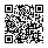 ɨ���ά�룬��ʱ��ؿ���·