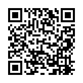 ɨ���ά�룬��ʱ��ؿ���·