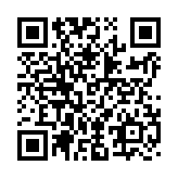 ɨ���ά�룬��ʱ��ؿ���·