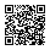 ɨ���ά�룬��ʱ��ؿ���·