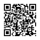 ɨ���ά�룬��ʱ��ؿ���·