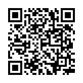 ɨ���ά�룬��ʱ��ؿ���·