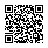 ɨ���ά�룬��ʱ��ؿ���·