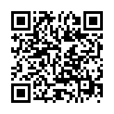 ɨ���ά�룬��ʱ��ؿ���·