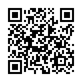 ɨ���ά�룬��ʱ��ؿ���·