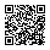 ɨ���ά�룬��ʱ��ؿ���·