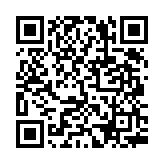 ɨ���ά�룬��ʱ��ؿ���·