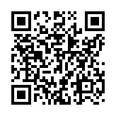 ɨ���ά�룬��ʱ��ؿ���·