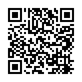 ɨ���ά�룬��ʱ��ؿ���·