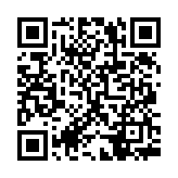 ɨ���ά�룬��ʱ��ؿ���·