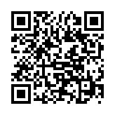 ɨ���ά�룬��ʱ��ؿ���·