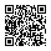 ɨ���ά�룬��ʱ��ؿ���·