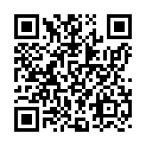 ɨ���ά�룬��ʱ��ؿ���·