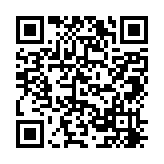 ɨ���ά�룬��ʱ��ؿ���·