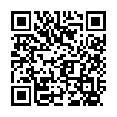 ɨ���ά�룬��ʱ��ؿ���·