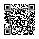 ɨ���ά�룬��ʱ��ؿ���·