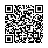 ɨ���ά�룬��ʱ��ؿ���·