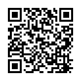 ɨ���ά�룬��ʱ��ؿ���·