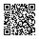 ɨ���ά�룬��ʱ��ؿ���·