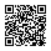 ɨ���ά�룬��ʱ��ؿ���·