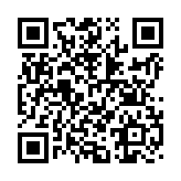 ɨ���ά�룬��ʱ��ؿ���·