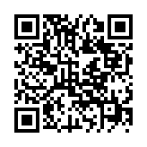 ɨ���ά�룬��ʱ��ؿ���·