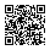 ɨ���ά�룬��ʱ��ؿ���·