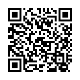 ɨ���ά�룬��ʱ��ؿ���·