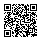 ɨ���ά�룬��ʱ��ؿ���·