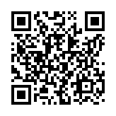 ɨ���ά�룬��ʱ��ؿ���·