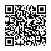 ɨ���ά�룬��ʱ��ؿ���·