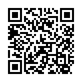 ɨ���ά�룬��ʱ��ؿ���·