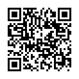 ɨ���ά�룬��ʱ��ؿ���·