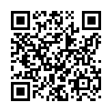 ɨ���ά�룬��ʱ��ؿ���·