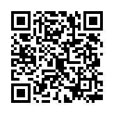 ɨ���ά�룬��ʱ��ؿ���·