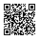 ɨ���ά�룬��ʱ��ؿ���·