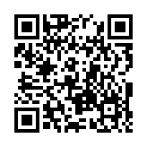 ɨ���ά�룬��ʱ��ؿ���·