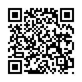 ɨ���ά�룬��ʱ��ؿ���·