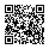 ɨ���ά�룬��ʱ��ؿ���·