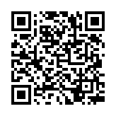 ɨ���ά�룬��ʱ��ؿ���·