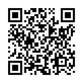 ɨ���ά�룬��ʱ��ؿ���·