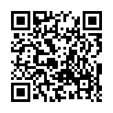 ɨ���ά�룬��ʱ��ؿ���·