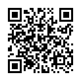 ɨ���ά�룬��ʱ��ؿ���·